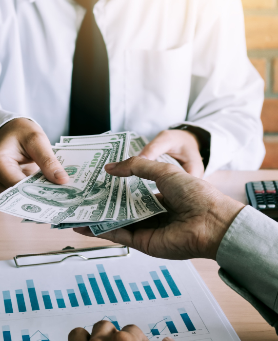 untitled design (12)