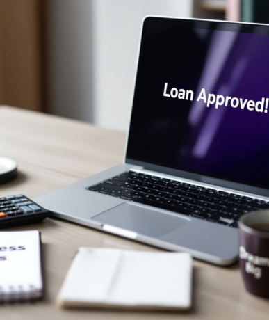 untitled design (13)