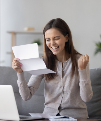 untitled design (14)