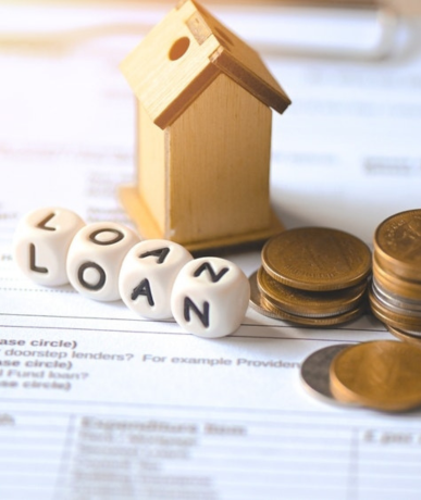 untitled design (15)