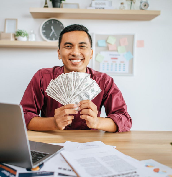 untitled design (16)