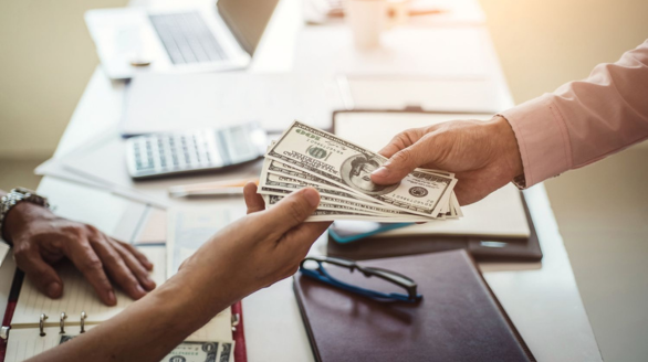 untitled design (19)