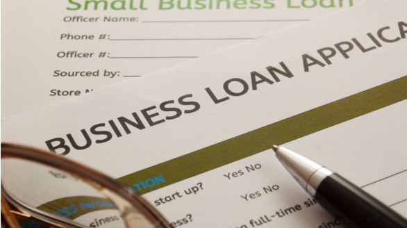 untitled design (22)