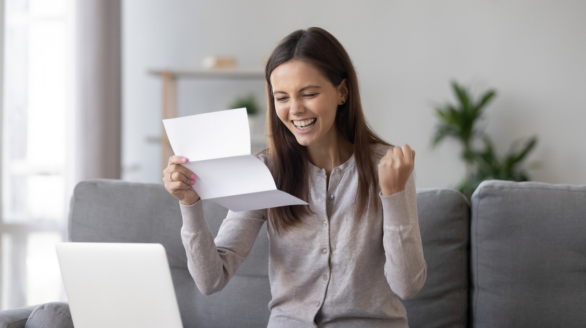 untitled design (23)