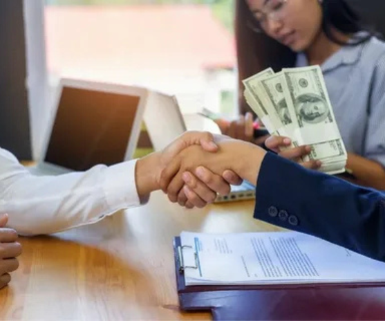 untitled design (24)