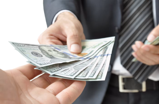 untitled design (26)