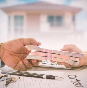 untitled design (27)