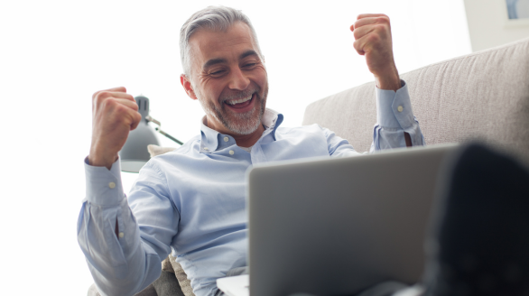 untitled design (31)