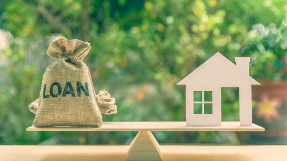 untitled design (32)