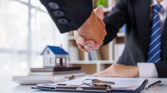 untitled design (34)