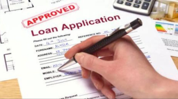 untitled design (35)