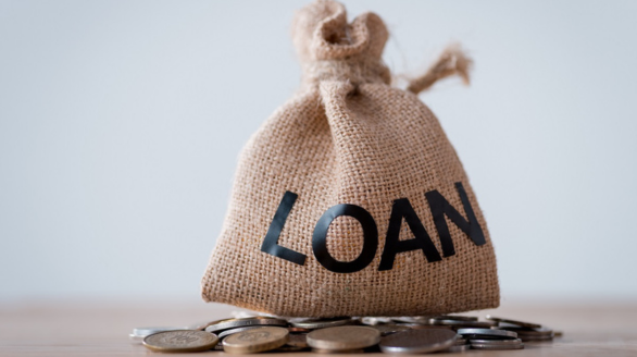 untitled design (36)