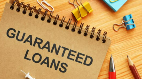 untitled design (37)