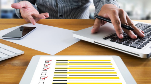 untitled design (38)