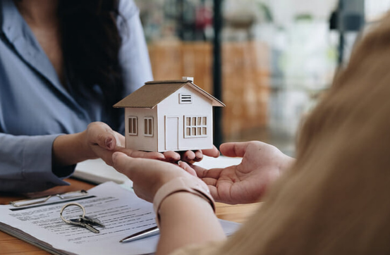 untitled design (45)