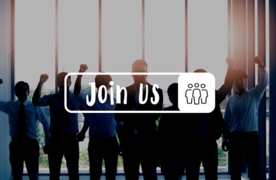 untitled design (47)