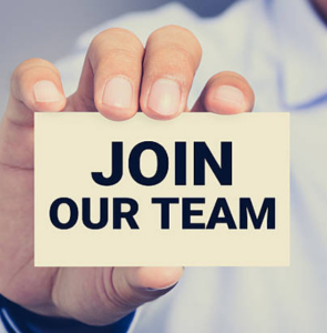 untitled design (48)