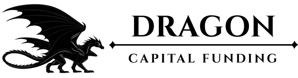 Png 1 1 E1768191349622 1