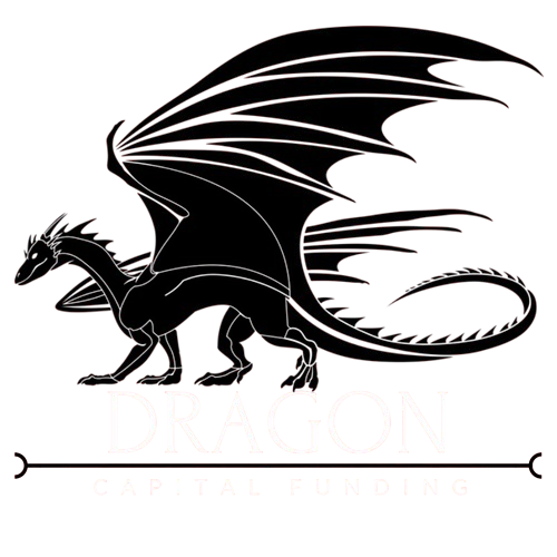 unnamed removebg preview